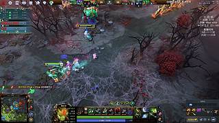 周五，今天玩什么好呢