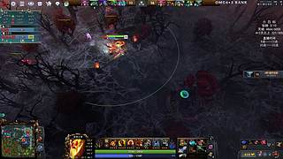 周五，今天玩什么好呢