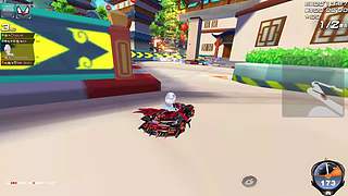 你喜欢的样子我都没有 8828969