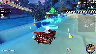 你喜欢的样子我都没有 8828969