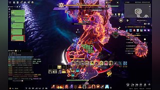 什么情况，刷一把