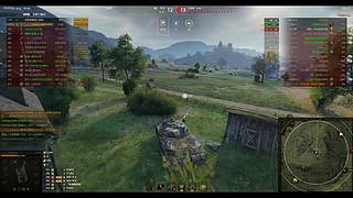 新主播刚开播第一天一起冲