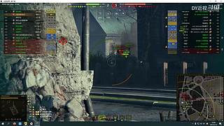 新主播刚开播第一天一起冲