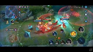 斗鱼用户9982018870的直播间