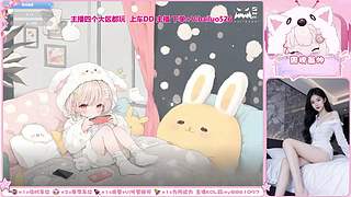 ｡◕‿◕｡新岁温软，途有繁花❤️