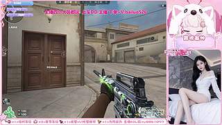 ｡◕‿◕｡新岁温软，途有繁花❤️