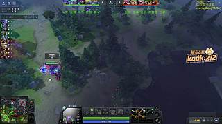 宝可梦比赛加油~