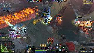 宝可梦比赛加油~