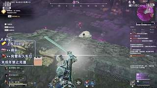 ~~玩玩狼人杀！