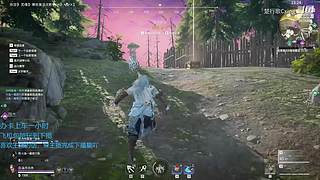 ~~玩玩狼人杀！