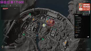 没有无法触及的目标，只有未曾付出的决心！