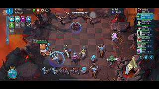 随便吃随便坐，下饭