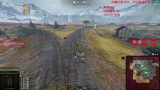 水平是否与你相当！！