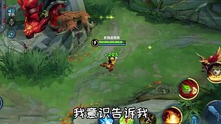 今日不鸽！！！