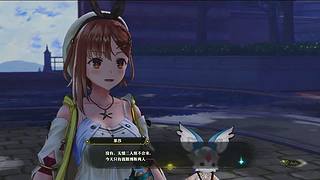 一个奔波在白金路上的手残玩家！