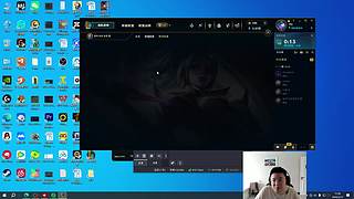 韩服千分局，够胆你就来