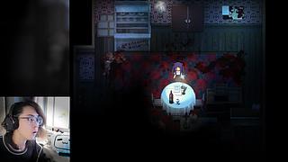 【轮播】只是个会画漫画的视频作者