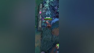 煤堆上的乌鸦的直播间