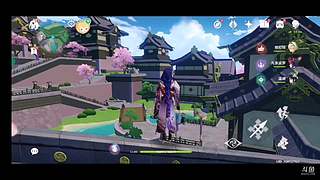 什么都懂的人 最温柔也最冷漠