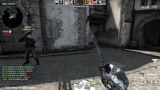 【你必须十分努力】才能看起来毫不费力