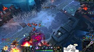 【你必须十分努力】才能看起来毫不费力