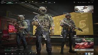 dota练习生小蘇！