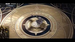 命运方舟新版本