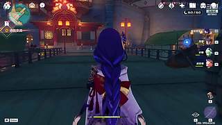 我是大表哥 8978641