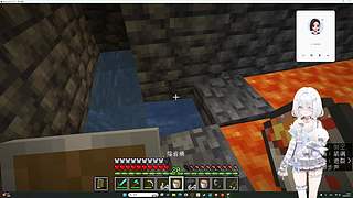 我能在MC困难模式下通关吗？