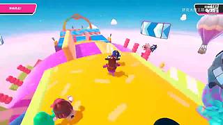 点订阅上车 8986785