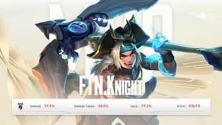 世冠KIC小组赛赛事轮播