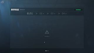 一个有故事的胖子~