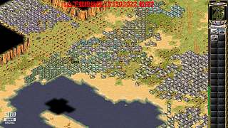 冲击1万关注 警戒前行