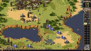 冲击1万关注 警戒前行