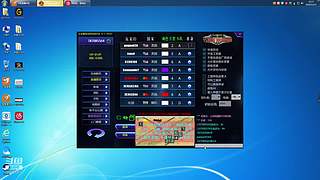 冲击1万关注 警戒前行