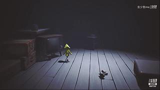 【仁王1|nioh1】全木灵一命双刀流挑