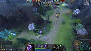 尚阳-DOTA2OMG坐牢~