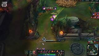 新版本来了，不定期玩其他游戏~