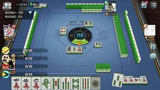 安静的鸽屿的直播间