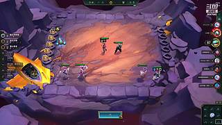 风一样的风的直播间