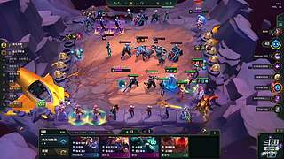 风一样的风的直播间