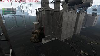 混子瓜，欢迎上车~ 905668