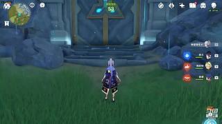 回归七天肝吐了