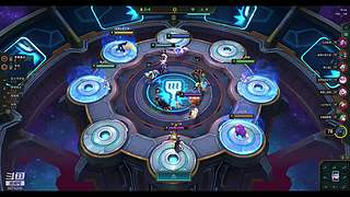 搞起来 搞起来 ！！！