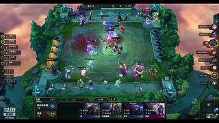 搞起来 搞起来 ！！！