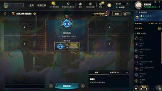 新年快乐~  9084250