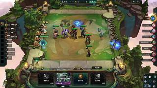 新年快乐~  9084250