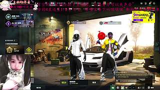 PUBG 9周年快乐 一起寻找周年惊喜_