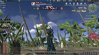 遗憾总是那么相似！！！