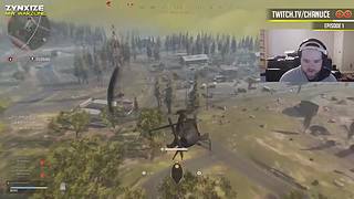 搞笑欢乐精彩镜头集锦